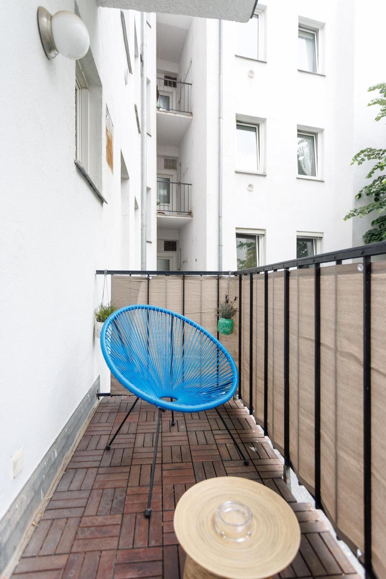 Operastreet City Center Apartment Brasil Wien Exterior foto